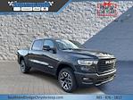 New 2026 Ram 1500 Laramie Crew Cab for sale #6T0196 - photo 8