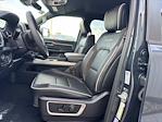 New 2026 Ram 1500 Laramie Crew Cab for sale #6T0196 - photo 9