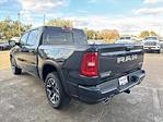 New 2026 Ram 1500 Laramie Crew Cab for sale #6T0196 - photo 3