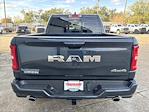 New 2026 Ram 1500 Laramie Crew Cab for sale #6T0196 - photo 4