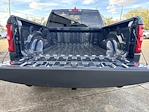 New 2026 Ram 1500 Laramie Crew Cab for sale #6T0196 - photo 5