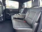 New 2026 Ram 1500 Laramie Crew Cab for sale #6T0196 - photo 6