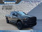 New 2026 Ram 2500 Tradesman Crew Cab for sale #6T0199 - photo 1