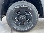 New 2026 Ram 2500 Tradesman Crew Cab for sale #6T0199 - photo 3