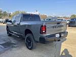 New 2026 Ram 2500 Tradesman Crew Cab for sale #6T0199 - photo 4