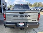 New 2026 Ram 2500 Tradesman Crew Cab for sale #6T0199 - photo 5