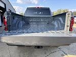 New 2026 Ram 2500 Tradesman Crew Cab for sale #6T0199 - photo 6