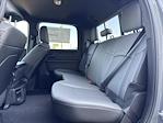 New 2026 Ram 2500 Tradesman Crew Cab for sale #6T0199 - photo 7