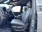 New 2026 Ram 2500 Tradesman Crew Cab for sale #6T0199 - photo 8