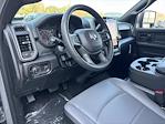 New 2026 Ram 2500 Tradesman Crew Cab for sale #6T0199 - photo 9