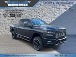 New 2026 Ram 2500 Tradesman Crew Cab for sale #6T0210 - photo 1