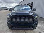 New 2026 Ram 2500 Tradesman Crew Cab for sale #6T0210 - photo 2