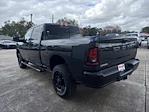 New 2026 Ram 2500 Tradesman Crew Cab for sale #6T0210 - photo 4