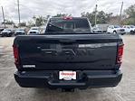 New 2026 Ram 2500 Tradesman Crew Cab for sale #6T0210 - photo 5