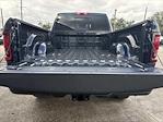 New 2026 Ram 2500 Tradesman Crew Cab for sale #6T0210 - photo 6