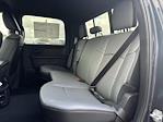 New 2026 Ram 2500 Tradesman Crew Cab for sale #6T0210 - photo 7