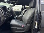 New 2026 Ram 2500 Tradesman Crew Cab for sale #6T0210 - photo 8