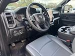 New 2026 Ram 2500 Tradesman Crew Cab for sale #6T0210 - photo 9