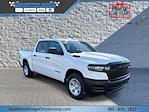 New 2026 Ram 1500 Tradesman Crew Cab for sale #6T0212 - photo 1