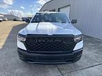 New 2026 Ram 1500 Tradesman Crew Cab for sale #6T0212 - photo 2