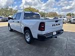 New 2026 Ram 1500 Tradesman Crew Cab for sale #6T0212 - photo 4