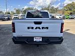 New 2026 Ram 1500 Tradesman Crew Cab for sale #6T0212 - photo 5
