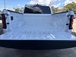 New 2026 Ram 1500 Tradesman Crew Cab for sale #6T0212 - photo 6