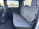 New 2026 Ram 1500 Tradesman Crew Cab for sale #6T0212 - photo 7