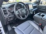 New 2026 Ram 1500 Tradesman Crew Cab for sale #6T0212 - photo 9