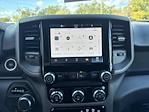 New 2026 Ram 1500 Tradesman Crew Cab for sale #6T0212 - photo 11