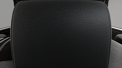 New 2026 Ram 1500 Tradesman Crew Cab Pickup for sale #6T0213 - photo 1