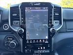 New 2026 Ram 1500 Lone Star Crew Cab for sale #6T0217 - photo 11