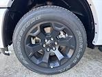 New 2026 Ram 1500 Lone Star Crew Cab for sale #6T0217 - photo 3