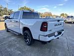 New 2026 Ram 1500 Lone Star Crew Cab for sale #6T0217 - photo 4