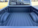 New 2026 Ram 1500 Lone Star Crew Cab for sale #6T0217 - photo 6
