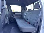 New 2026 Ram 1500 Lone Star Crew Cab for sale #6T0217 - photo 7