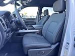New 2026 Ram 1500 Lone Star Crew Cab for sale #6T0217 - photo 8