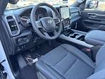 New 2026 Ram 1500 Lone Star Crew Cab for sale #6T0217 - photo 9