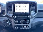 New 2026 Ram 1500 Tradesman Quad Cab for sale #6T0218 - photo 11