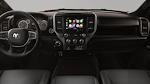 New 2026 Ram 1500 Tradesman Quad Cab for sale #6T0218 - photo 6