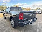 New 2026 Ram 1500 Big Horn Crew Cab for sale #6T0219 - photo 4