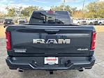 New 2026 Ram 1500 Big Horn Crew Cab for sale #6T0219 - photo 5
