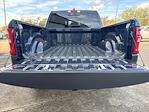 New 2026 Ram 1500 Big Horn Crew Cab for sale #6T0219 - photo 6