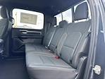 New 2026 Ram 1500 Big Horn Crew Cab for sale #6T0219 - photo 7