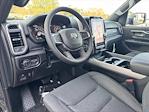 New 2026 Ram 1500 Big Horn Crew Cab for sale #6T0219 - photo 9