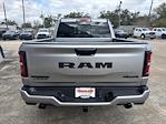 New 2026 Ram 1500 Big Horn Crew Cab for sale #6T0220 - photo 5