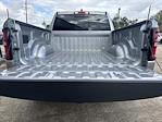 New 2026 Ram 1500 Big Horn Crew Cab for sale #6T0220 - photo 6