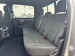 New 2026 Ram 1500 Big Horn Crew Cab for sale #6T0220 - photo 7