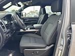New 2026 Ram 1500 Big Horn Crew Cab for sale #6T0220 - photo 8