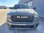 New 2026 Ram 1500 Big Horn Crew Cab for sale #6T0221 - photo 5